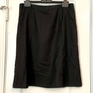 United Colors of Benetton A Line high waist Skirt